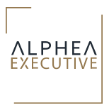 Logo Alphéa Conseil