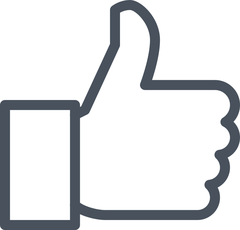 de satisfaction clients