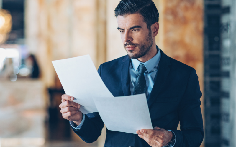 2025 : une année critique pour les entreprises – comment anticiper et préserver l’avenir de vos collaborateurs ?