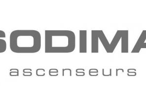 Sodimas