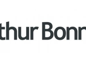 Arthur Bonnet