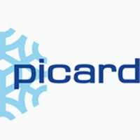 Picard surgelés