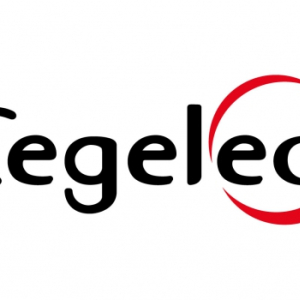 CEGELEC