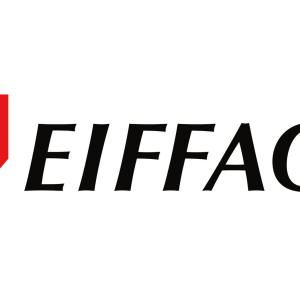 Eiffage