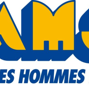 Samse