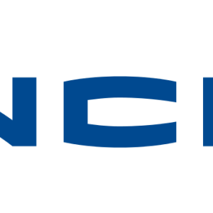 VINCI
