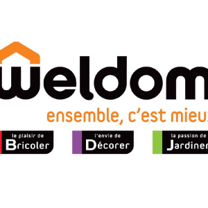 Weldom