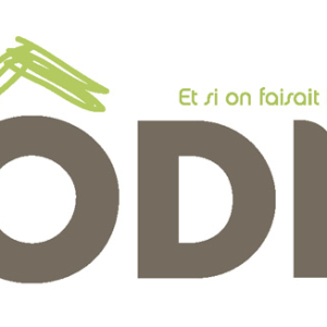 Zodio