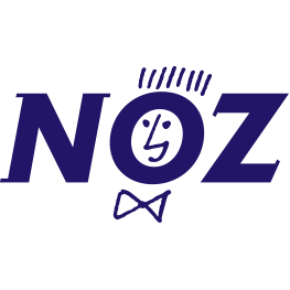 Noz
