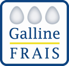 Galline Frais