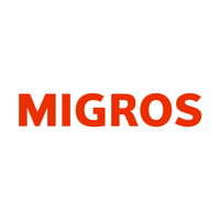 MIGROS 