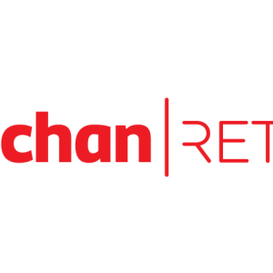 Auchan 