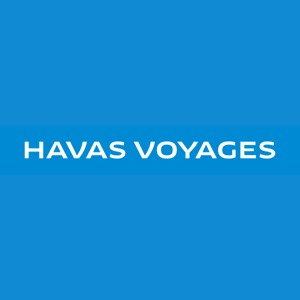 Havas Voyages