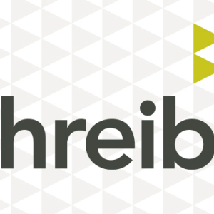 Schreiberfoods