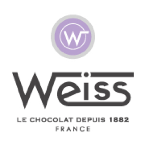 Weiss