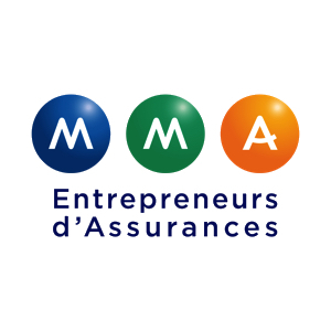 MMA