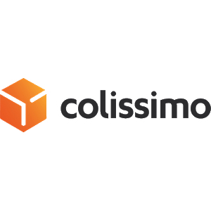 Colissimo - Groupe La Poste