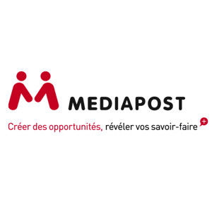 Médiapost