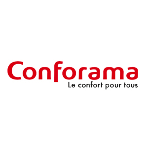 Conforama