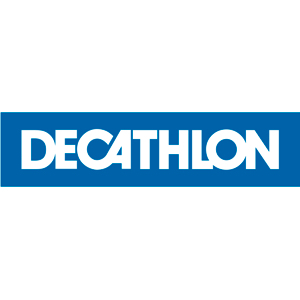 Décathlon
