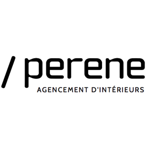 Perene