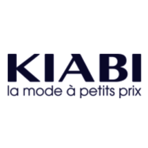 Kiabi