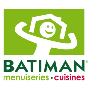 Bâtiman