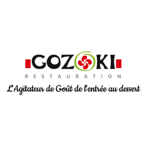 GOZOKI