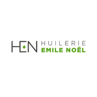 Huilerie Emile Noël