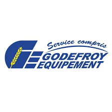 Godefroy et Fils