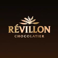 Révillon 