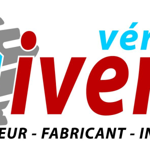 Iverco