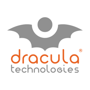 Dracula Technologies