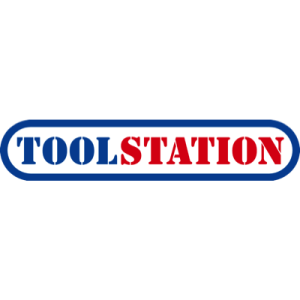 Toolstation