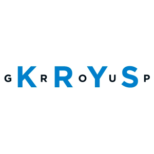 Krys