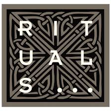 RITUALS