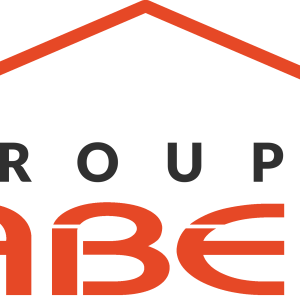Group Label