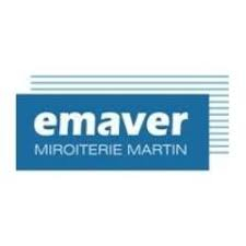 EMAVER