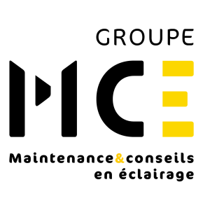 MCE -Maintenance et Conseil en Eclairage