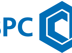 BPC 