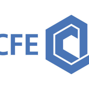 CFE