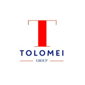 GUCCIO TOLOMEI