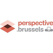 Perspective.Brussels