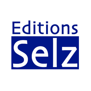 Editions SELZ