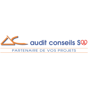Audit Conseils SA