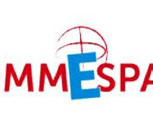 Commespace