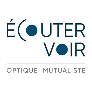 Ecouter Voir