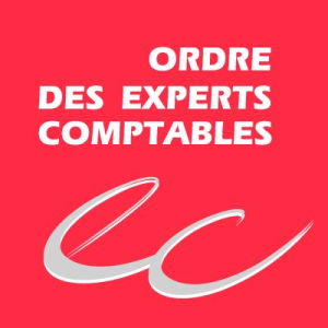 Expertise Comptable