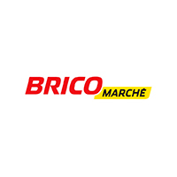 Bricomarché