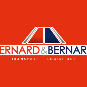 Bernard et Bernard
